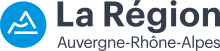 en-logo_region_rvb-bleu-gris