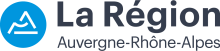 logo_region_rvb-bleu-gris logo_region_rvb-bleu-gris